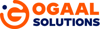 Ogaal Solutions