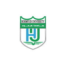 Hormuud university